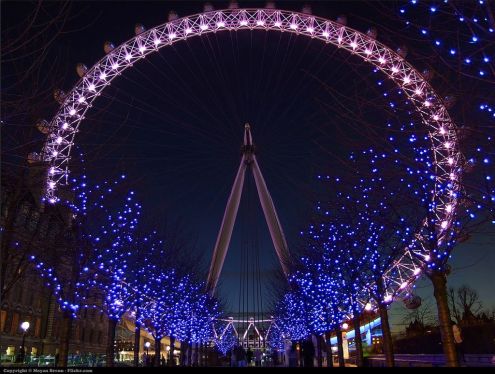 London’s startups receive record-breaking £682 million in venture capital funding in first quarter of 2015