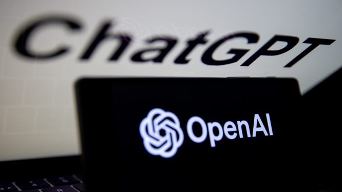 OpenAI Aims to Combine Online Courses with Chatbot Technology