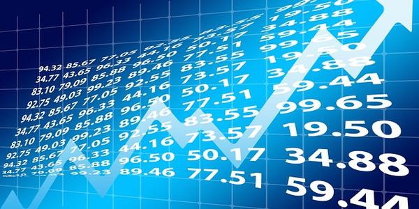 HorizonPointe Financial Group Launches Digital Asset Education Services; Andrew Evan Watkins Analyzes Market Trends